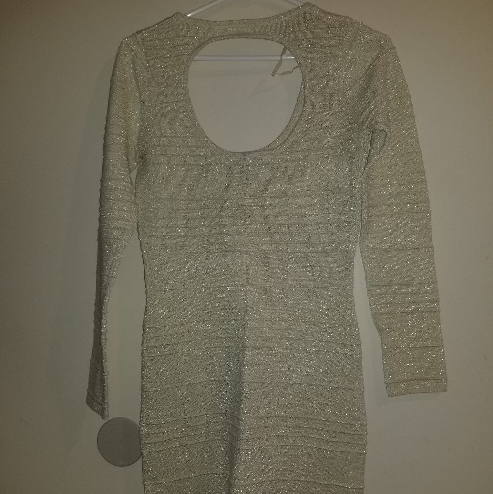 Women clothes, stretch